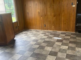 910 W Olive St, Monroe, LA 71292