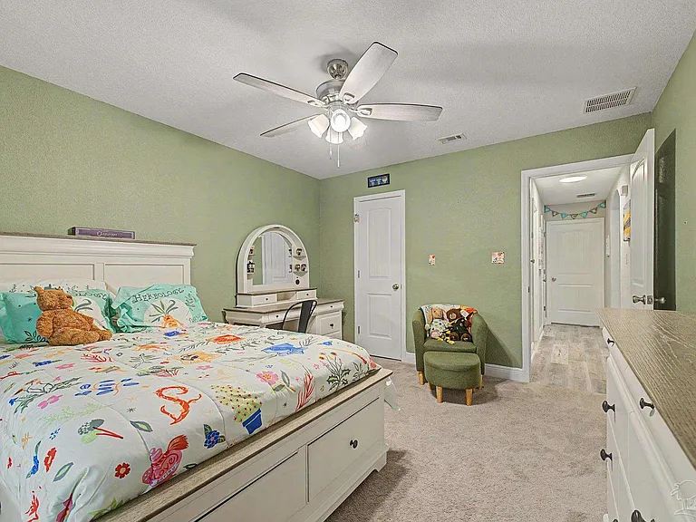 3613 Berkley Ln — Photo 20