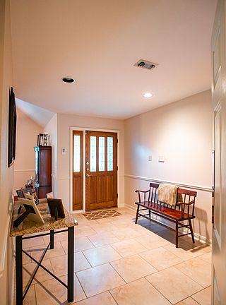 5th image of 2623 Pebble Row