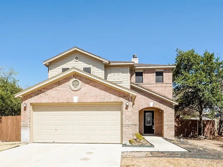 101 Cermeno Cv — Photo 1