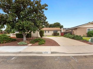1494 Jasper Ct, Chula Vista, CA 91911