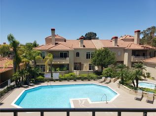 1150 San Nicolas Ct #202, Corona, CA 92882