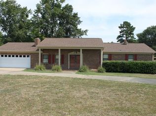100 Chadwick Dr, Kings Mountain, NC 28086