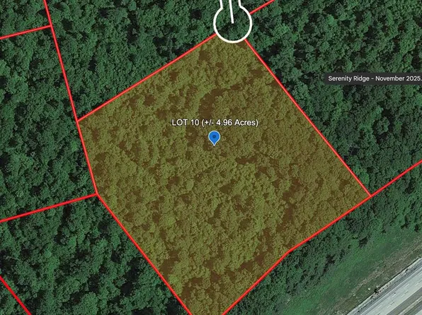 128 Cardinal Ln, Beaver, WV 25813