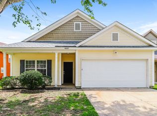 4683 Waterfront Oak Dr, Memphis, TN 38128