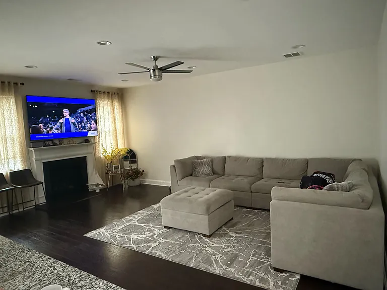 166 Savoth Ln — Photo 5