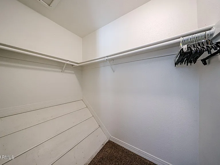5634 S Captain Kidd Ct #D — Photo 19