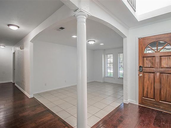 5th image of 10109 Morgan Meadow Ln