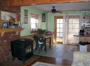 7 Linden St, Manchester, NH 03104