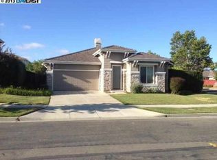 6535 Green Hills Ct, Livermore, CA