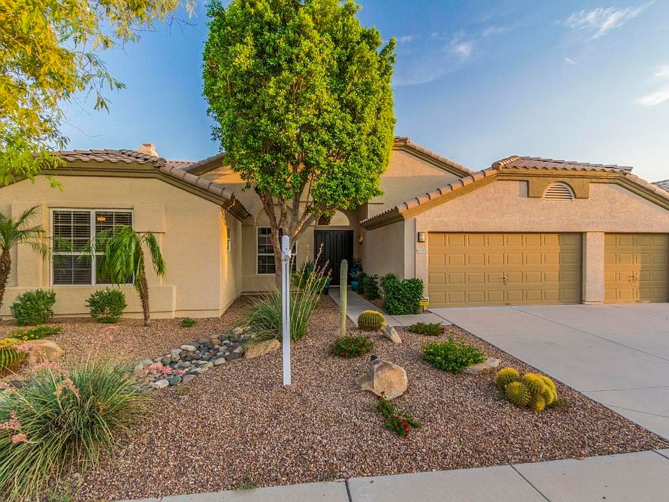 1st image of 5533 E Campo Bello Dr
