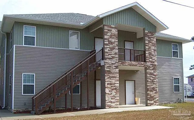 Lake Joanne Drive 7071 - 1C — Photo 1