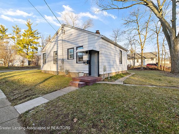 5th image of 1123 Ontario St