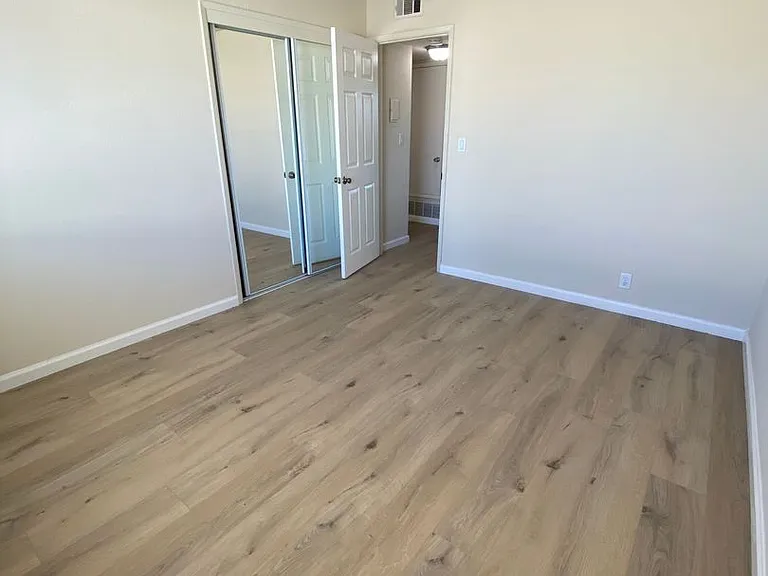 925 Pomeroy Ave — Photo 22
