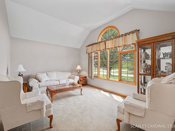 3rd image of 22832 Lakeview Estates Blvd