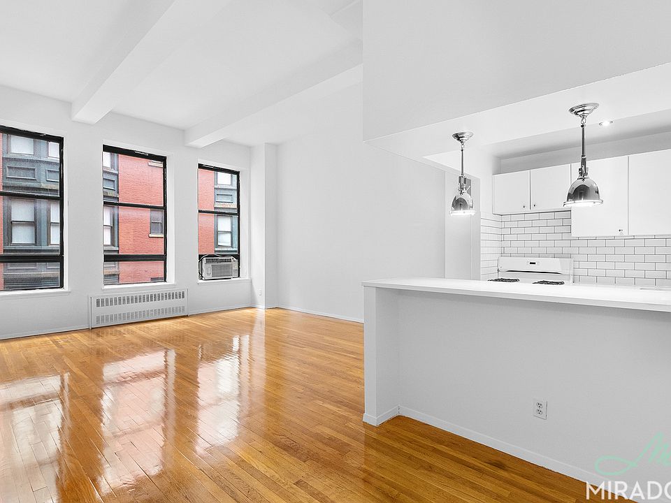 1st image of 80 Madison Ave APT 6H