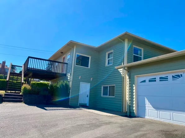 1802 Trenton Ave, Bremerton, WA 98310