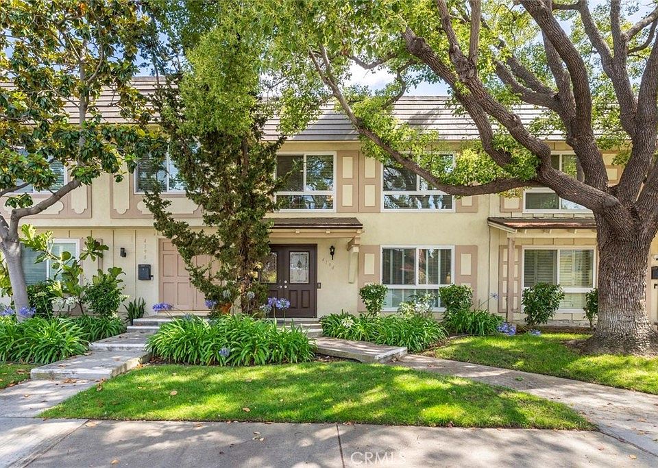 1st image of 4194 Paseo De Oro