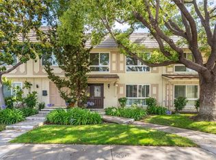 4194 Paseo De Oro, Cypress, CA 90630