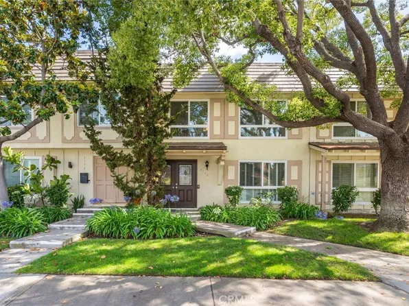 4194 Paseo De Oro, Cypress, CA 90630