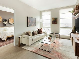 295J, Jersey City, NJ 07304