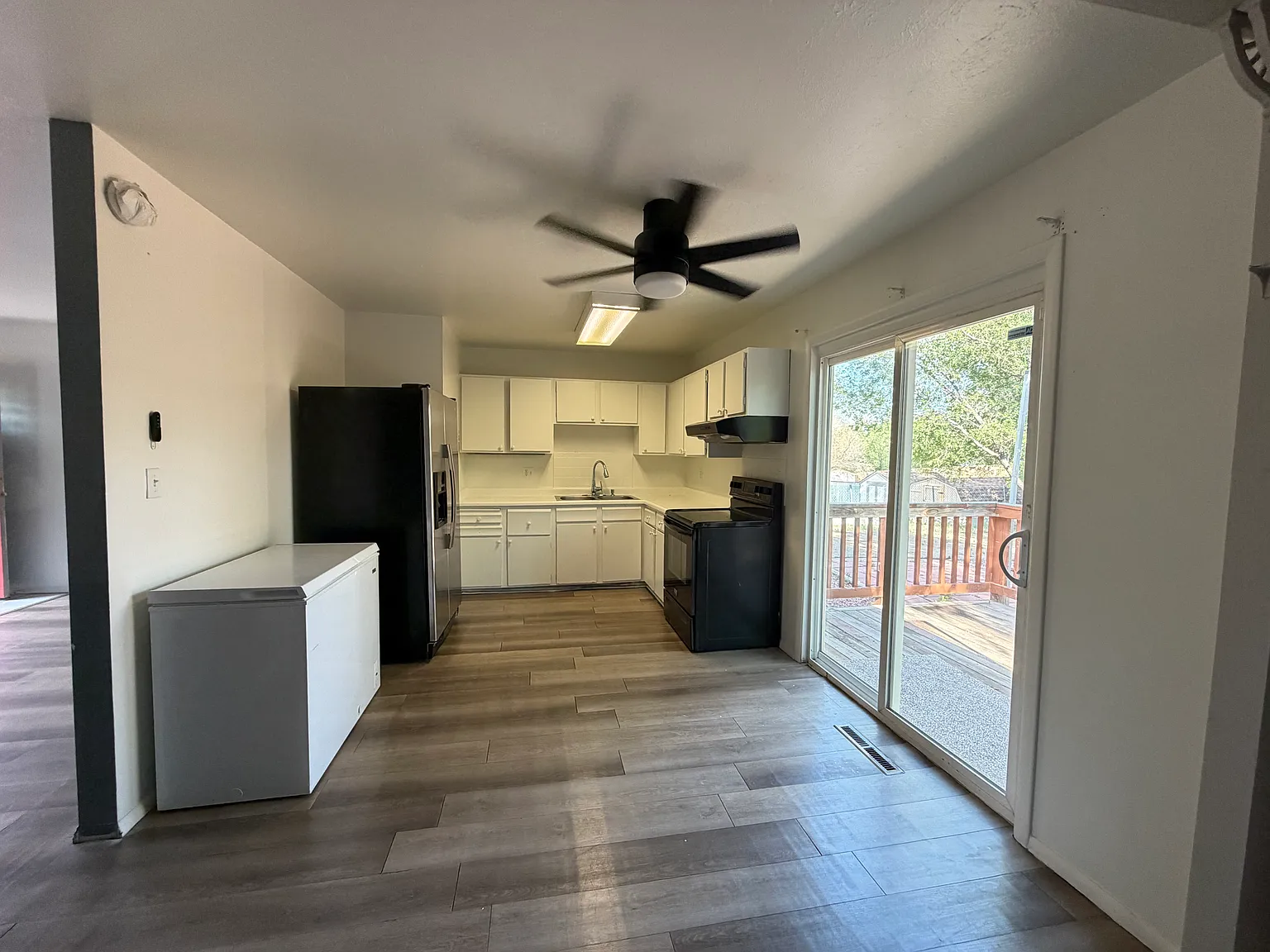 3 bed, 1225 sqft, $1,775 — Photo 4