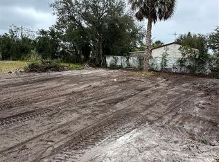 2436 Edwin St NE #40, Winter Haven, FL 33881
