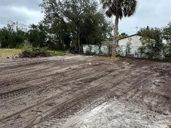 2436 Edwin St NE #40, Winter Haven, FL 33881