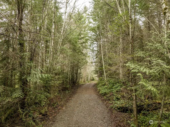 594 Camp Hayden Road, Port Angeles, WA 98363
