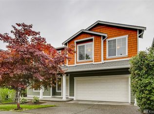 5807 120th Pl SE, Snohomish, WA 98296