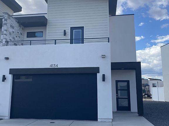 2nd image of 4134 S Baywood Dr Unit 59