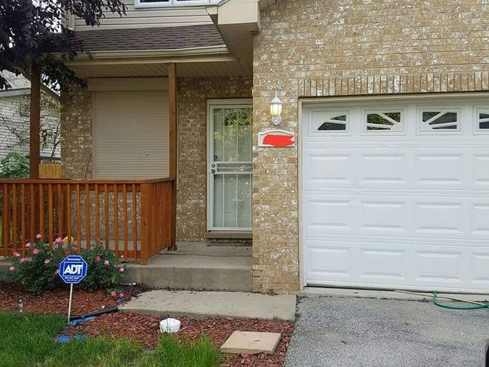 1st image of 21750 Peterson Ave