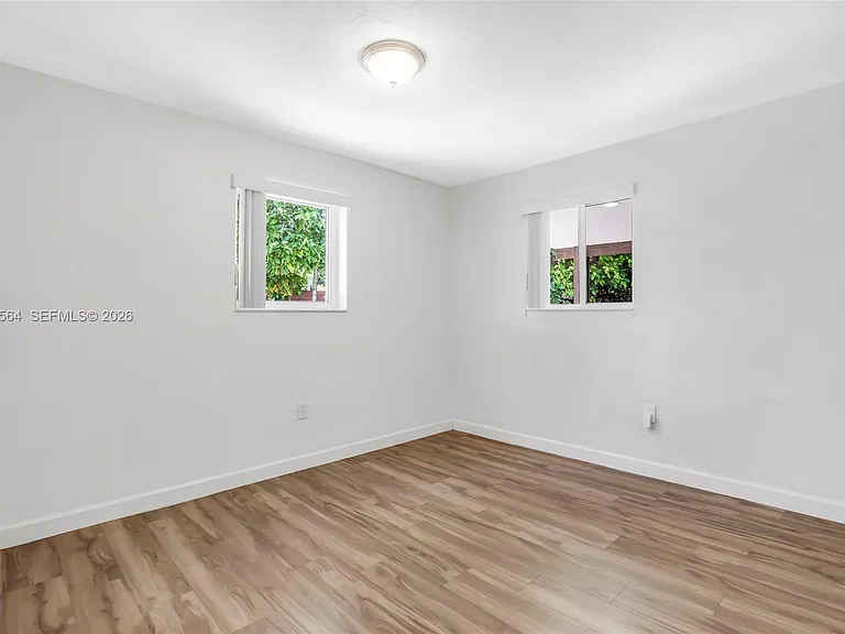 9841 Dominican Dr — Photo 15