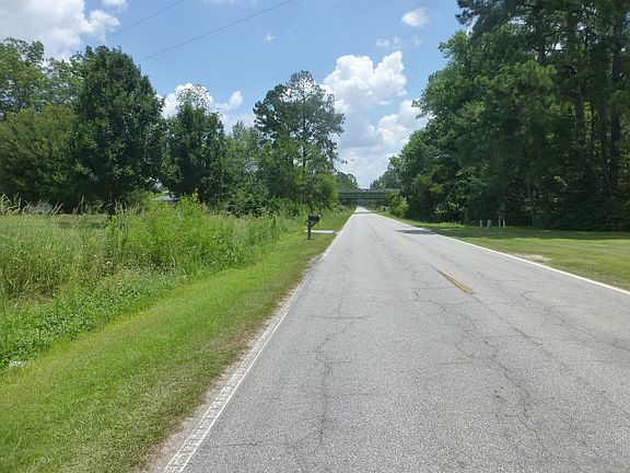 4th image of 763 Nevils Denmark Rd