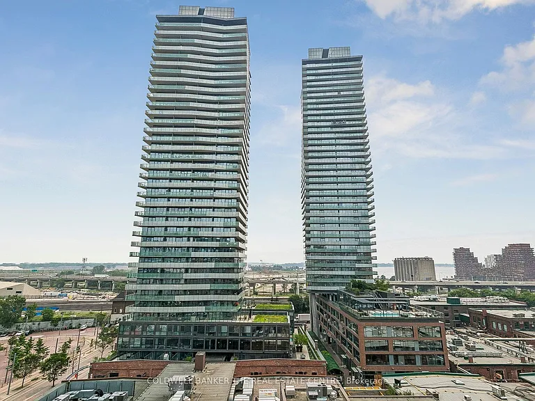 80 Mill St #1103 — Photo 19