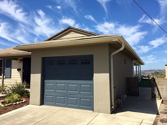 3rd image of 6166 Loukelton Cir