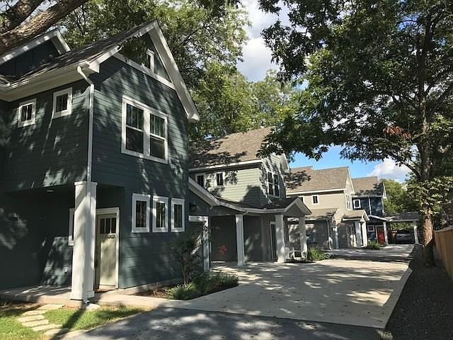 2nd image of 508 Thrasher Ln
