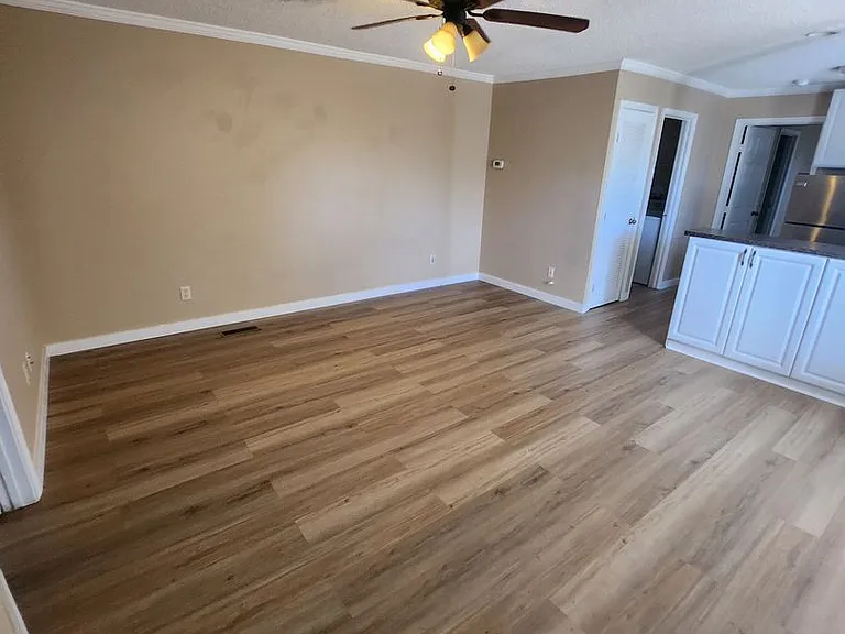 2905 Archer Rd #4019 — Photo 2
