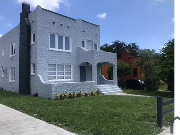 327 SW 20th St #4, Fort Lauderdale, FL 33315