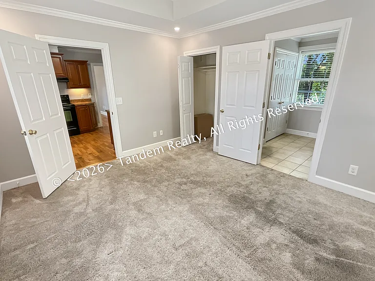 520 Crieve Rd (11)_05112026