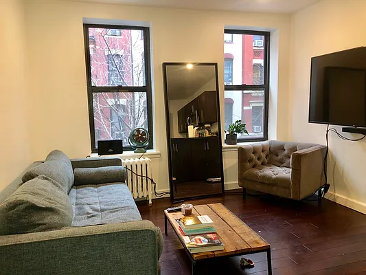 Rented by Douglas Elliman | media 11