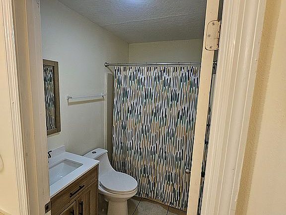 5th image of 203 Olmstead Dr