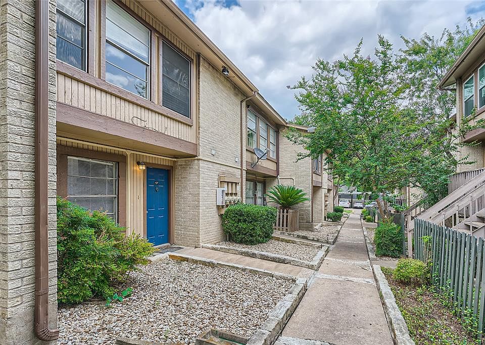 2124 Burton Dr APT 127, Austin, TX 78741 MLS 2724940 Zillow