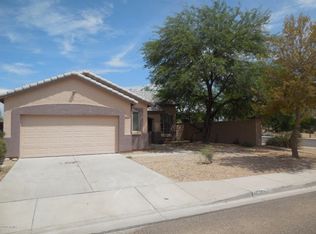 15751 N 135th Dr, Surprise, AZ 85374