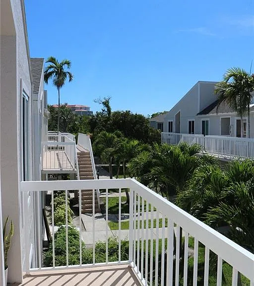 2235 San Marco Rd #5-204 — Photo 11