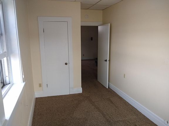 5th image of 115 1/2 N Superior St #2