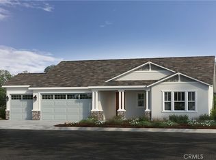 13593 Donegal St, Moreno Valley, CA 92555