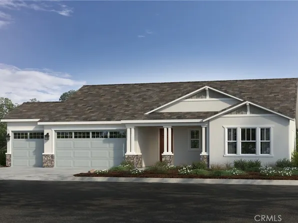 13593 Donegal St, Moreno Valley, CA 92555