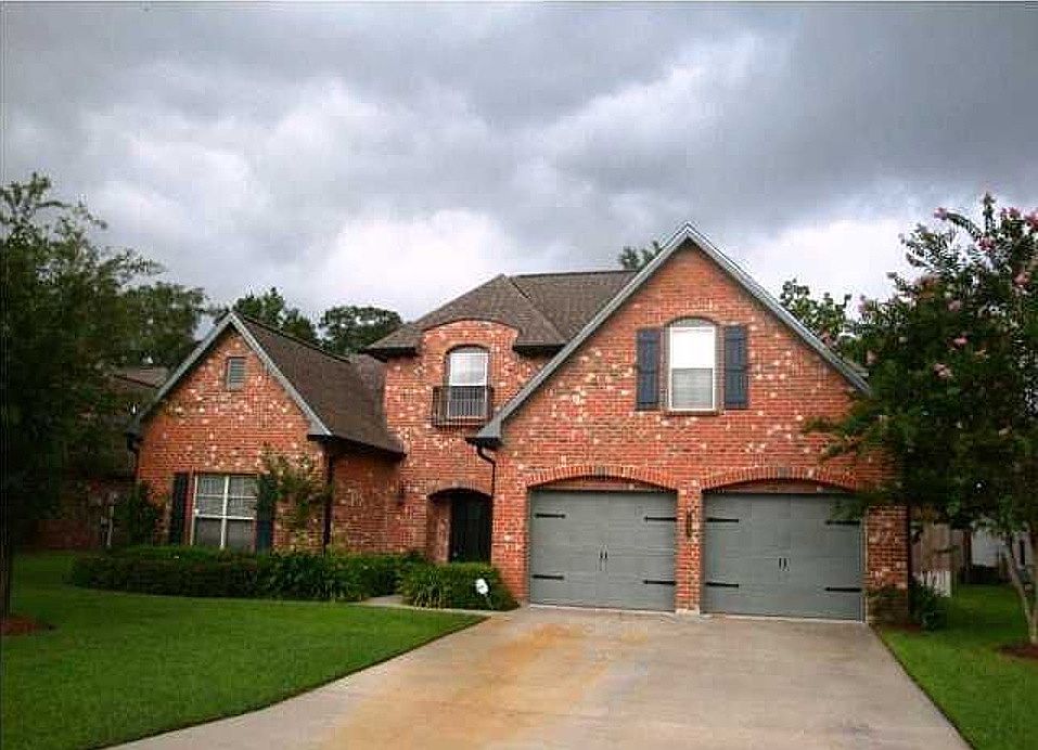 1st image of 12157 Canterbury Park Dr