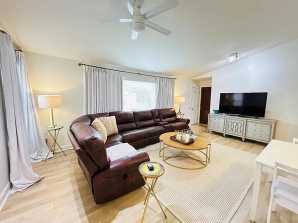 2100 Old Taylor Rd APT 317, Oxford, MS 38655